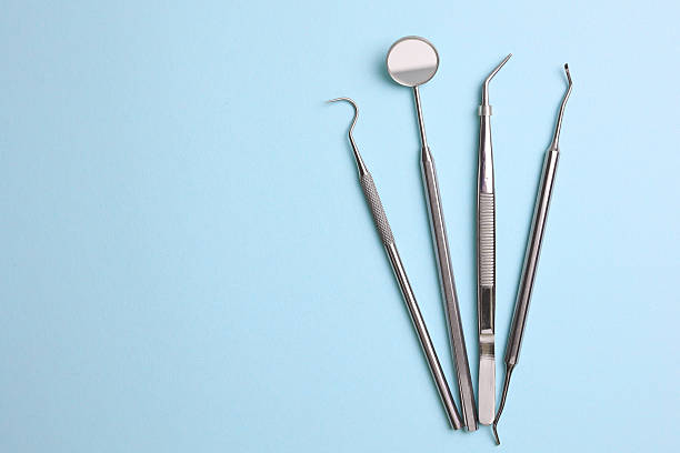 Trusted Emergency Dentist service in Olney, IL - Dentist Open Now